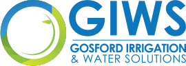 Gosford Irrigation & Water Solutions